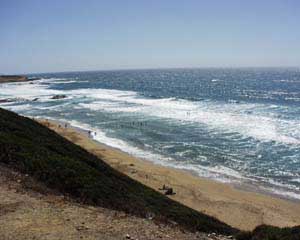 Spiagge dellla Sardegna