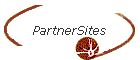 Partner1