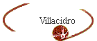 Villacidro